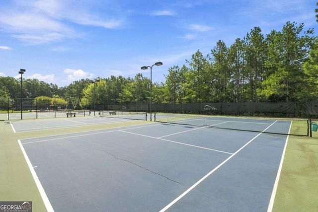 312 Twin Peaks Loop, Canton, GA 30114