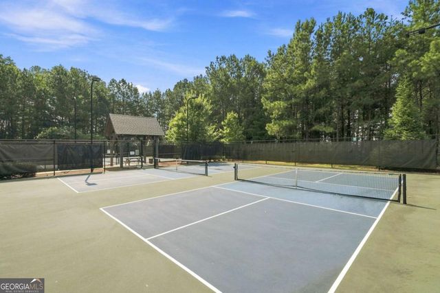 312 Twin Peaks Loop, Canton, GA 30114