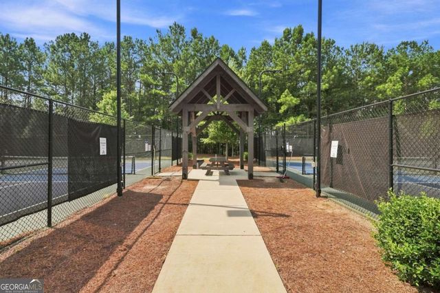 312 Twin Peaks Loop, Canton, GA 30114