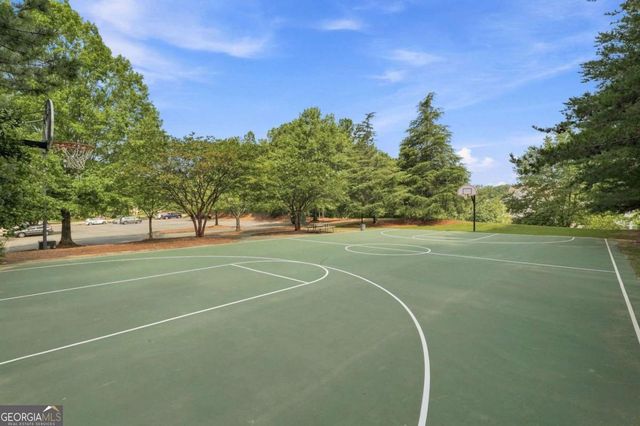 312 Twin Peaks Loop, Canton, GA 30114