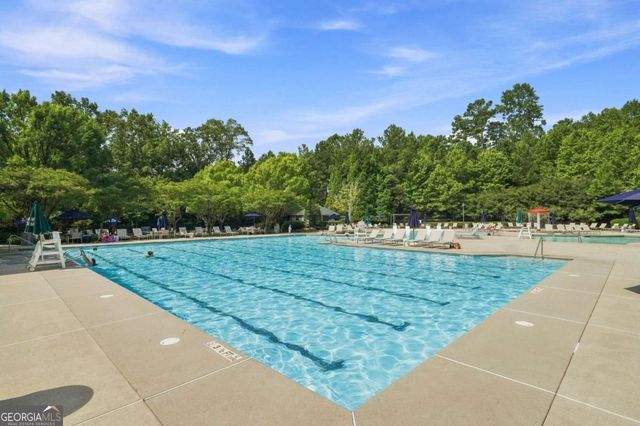 312 Twin Peaks Loop, Canton, GA 30114