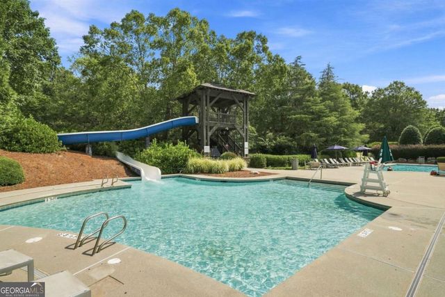 312 Twin Peaks Loop, Canton, GA 30114