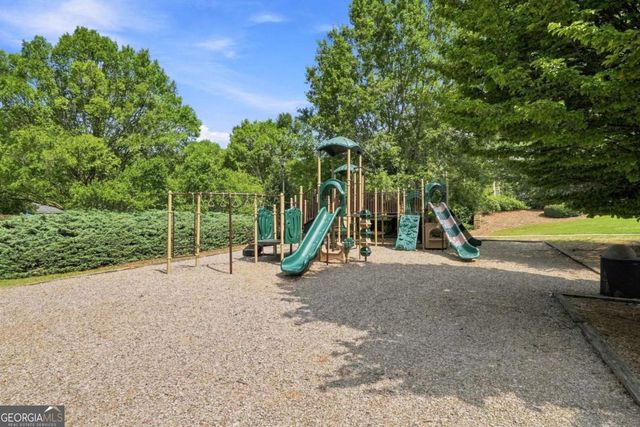 312 Twin Peaks Loop, Canton, GA 30114