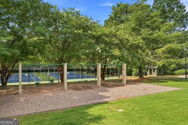 312 Twin Peaks Loop, Canton, GA 30114