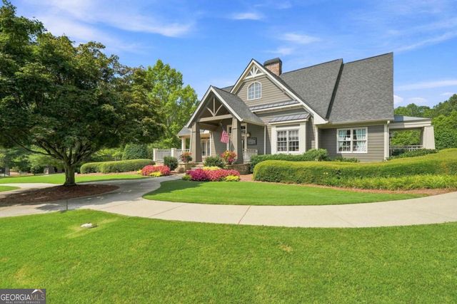312 Twin Peaks Loop, Canton, GA 30114