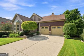 312 Twin Peaks Loop, Canton, GA 30114