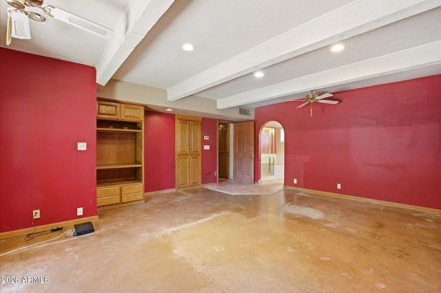 8324 N 8TH Avenue, Phoenix, AZ 85021