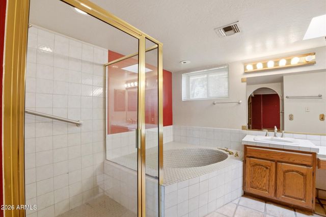 8324 N 8TH Avenue, Phoenix, AZ 85021