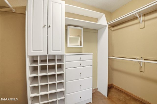 8324 N 8TH Avenue, Phoenix, AZ 85021