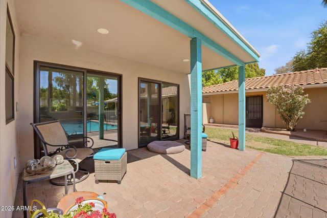 8324 N 8TH Avenue, Phoenix, AZ 85021