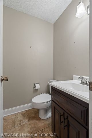 10018 Andover Place, Fort Smith, AR 72903