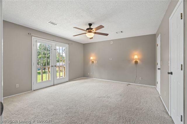 10018 Andover Place, Fort Smith, AR 72903