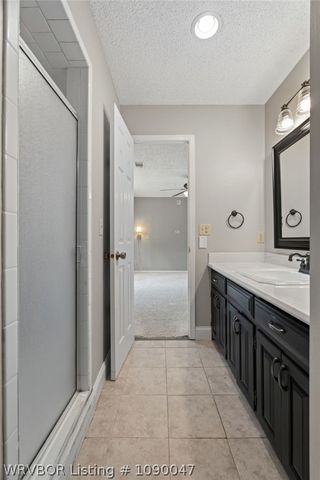 10018 Andover Place, Fort Smith, AR 72903