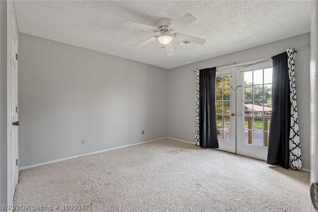 10018 Andover Place, Fort Smith, AR 72903