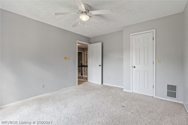 10018 Andover Place, Fort Smith, AR 72903