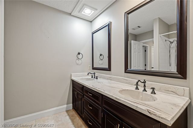 10018 Andover Place, Fort Smith, AR 72903