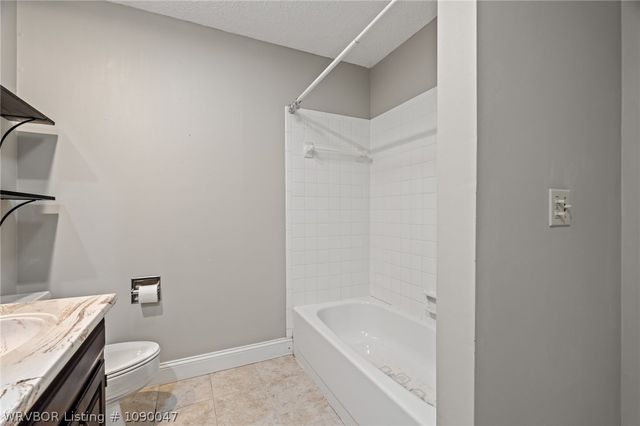 10018 Andover Place, Fort Smith, AR 72903