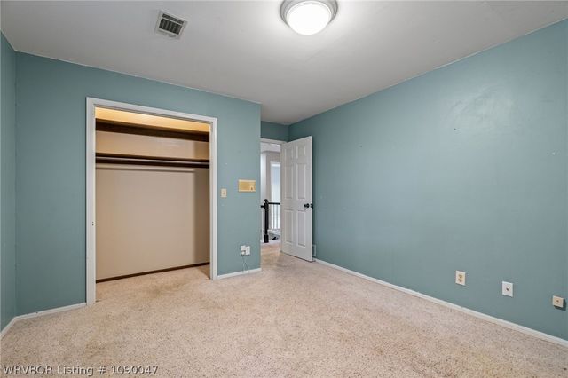 10018 Andover Place, Fort Smith, AR 72903