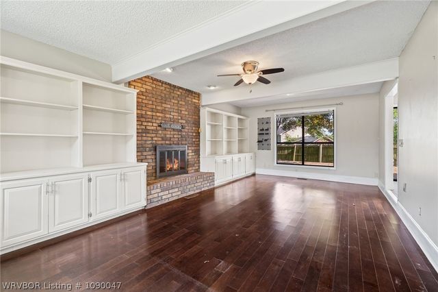 10018 Andover Place, Fort Smith, AR 72903