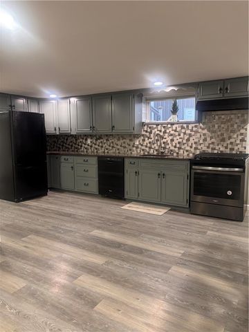 4123 Oakland Road, Bethlehem City, PA 18020