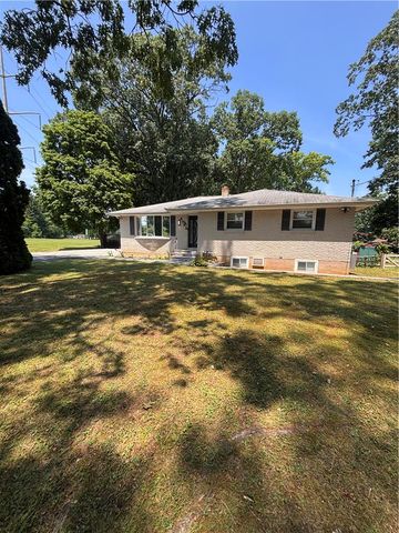 4123 Oakland Road, Bethlehem City, PA 18020
