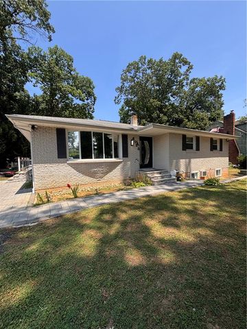 4123 Oakland Road, Bethlehem City, PA 18020