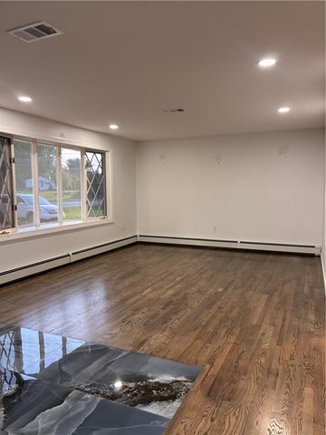 4123 Oakland Road, Bethlehem City, PA 18020