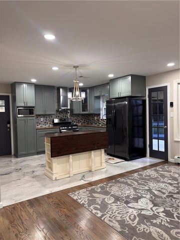 4123 Oakland Road, Bethlehem City, PA 18020