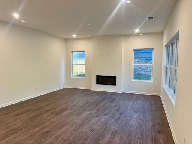 105 Everwood Court, Dallas, GA 30132