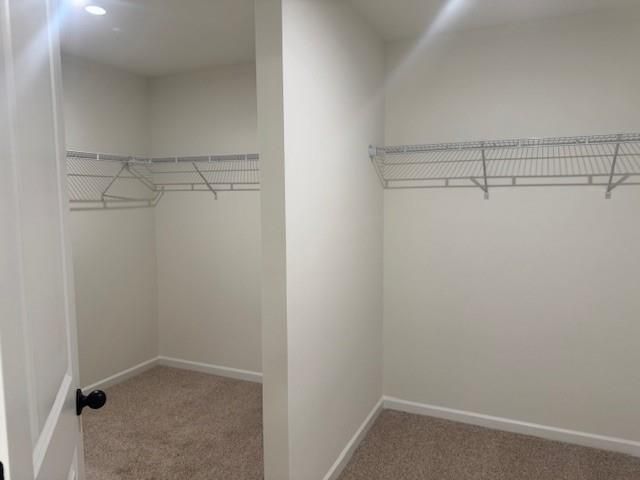 105 Everwood Court, Dallas, GA 30132