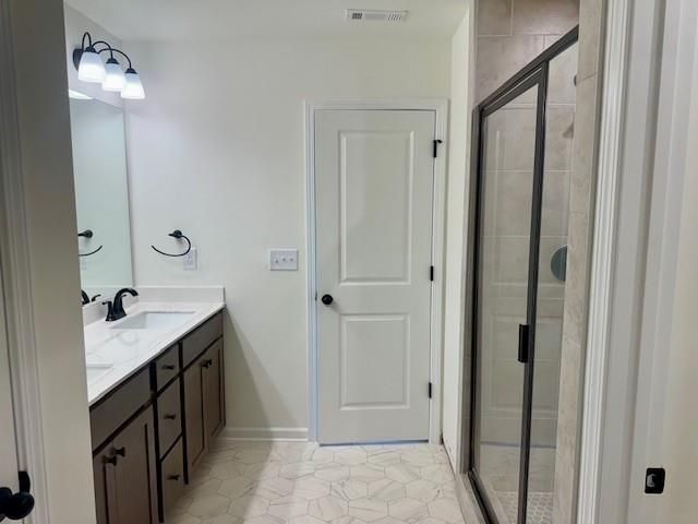 105 Everwood Court, Dallas, GA 30132