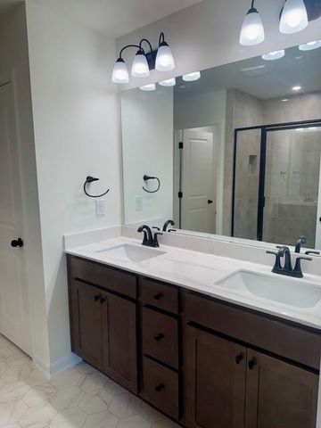 105 Everwood Court, Dallas, GA 30132