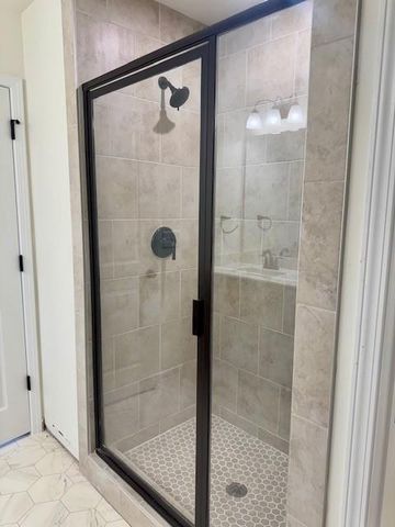 105 Everwood Court, Dallas, GA 30132