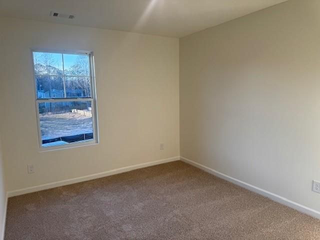 105 Everwood Court, Dallas, GA 30132