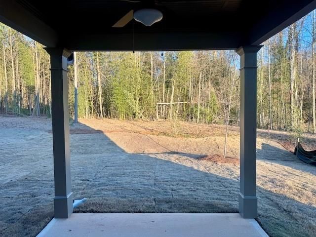 105 Everwood Court, Dallas, GA 30132