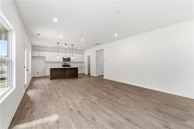 105 Everwood Court, Dallas, GA 30132