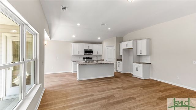 303 Somera Lane, Statesboro, GA 30461