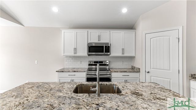 303 Somera Lane, Statesboro, GA 30461