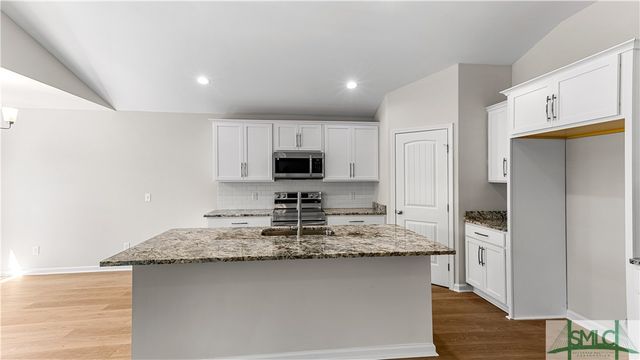 303 Somera Lane, Statesboro, GA 30461