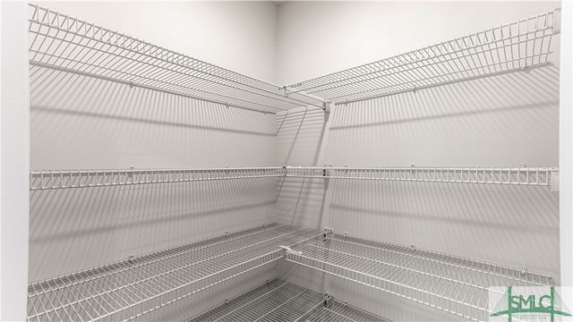 303 Somera Lane, Statesboro, GA 30461