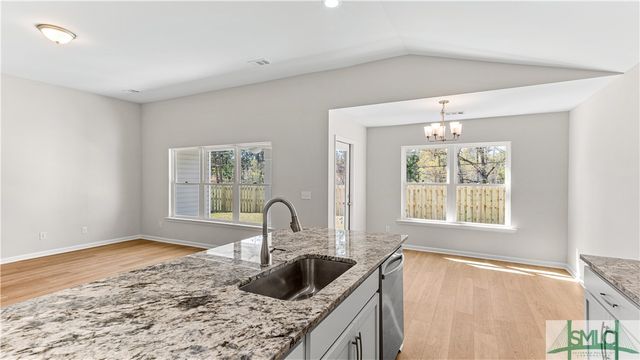 303 Somera Lane, Statesboro, GA 30461