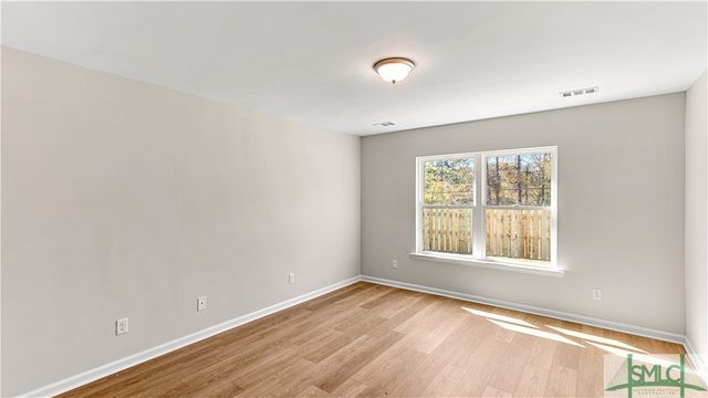 303 Somera Lane, Statesboro, GA 30461