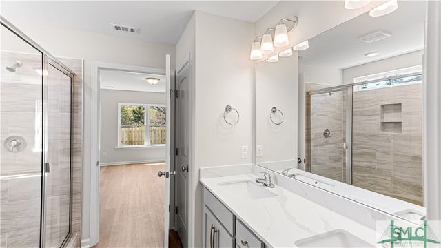 303 Somera Lane, Statesboro, GA 30461