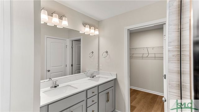 303 Somera Lane, Statesboro, GA 30461