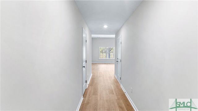 303 Somera Lane, Statesboro, GA 30461