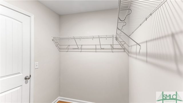 303 Somera Lane, Statesboro, GA 30461