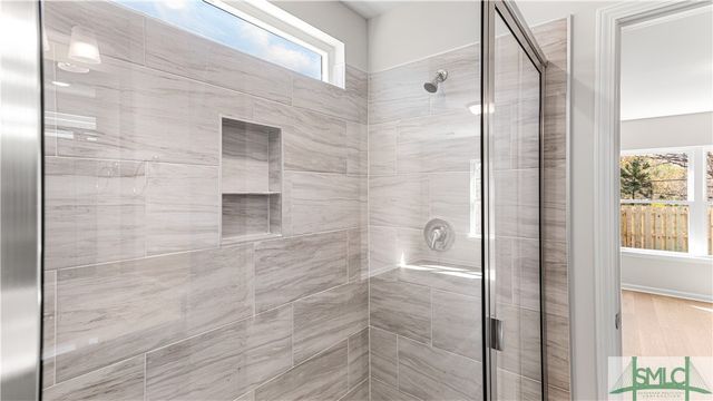 303 Somera Lane, Statesboro, GA 30461