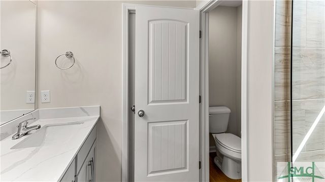 303 Somera Lane, Statesboro, GA 30461