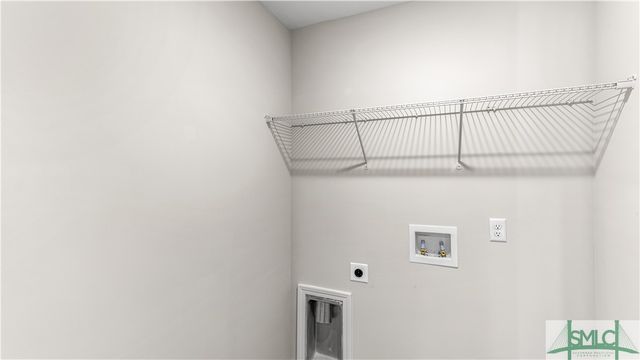 303 Somera Lane, Statesboro, GA 30461