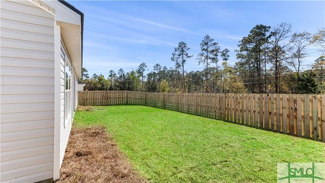 303 Somera Lane, Statesboro, GA 30461